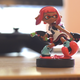 Illustration for article titled New Splatoon Figures Are Like Amiibo, Only Much Better